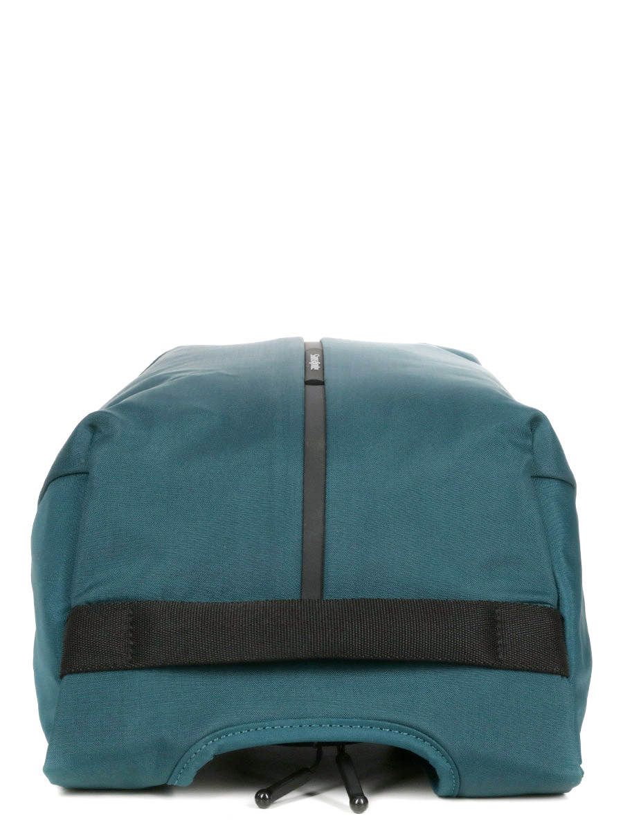 Sac À dos antivol Samsonite Securipak 2.0 S