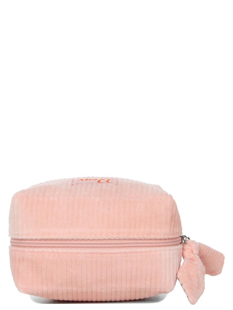 Trousse de toilette DerriÀre la porte Ingrid Doux Comme la Vie