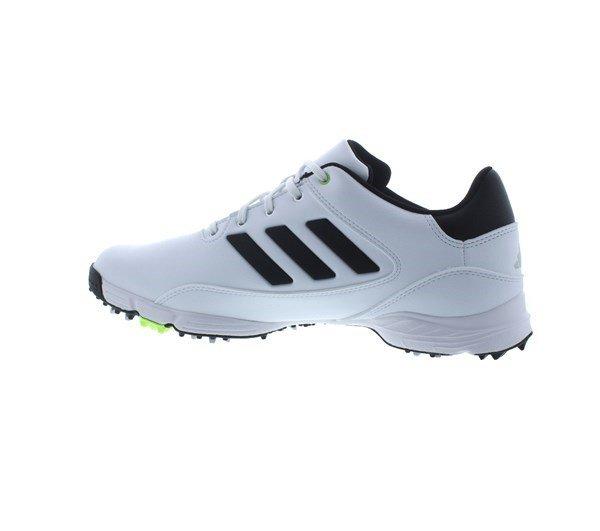 adidas Golflite Mens Golf Shoes