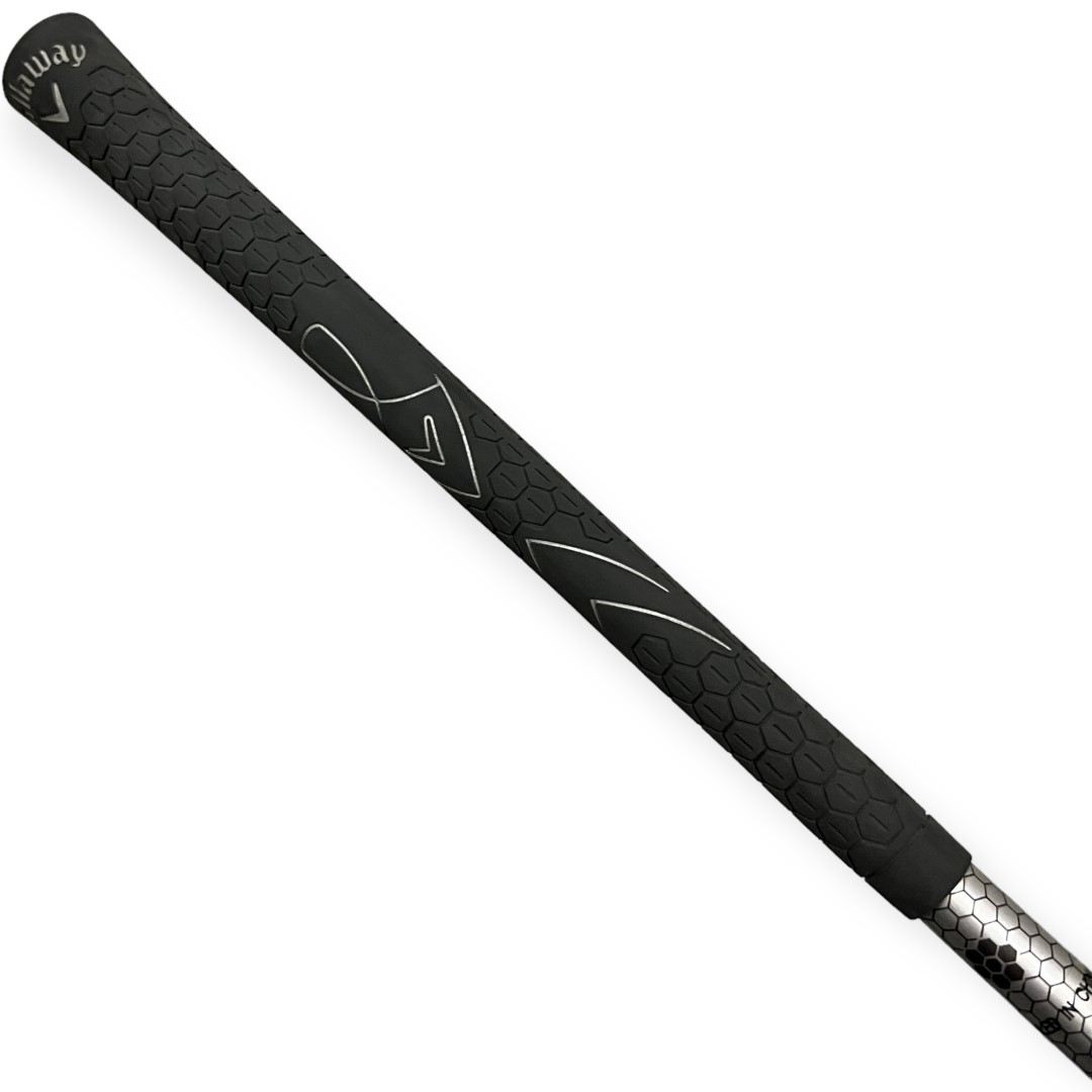 Callaway RAZR X HL Hybrid