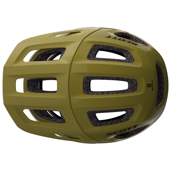 Scott - Argo Plus - Casque de cyclisme