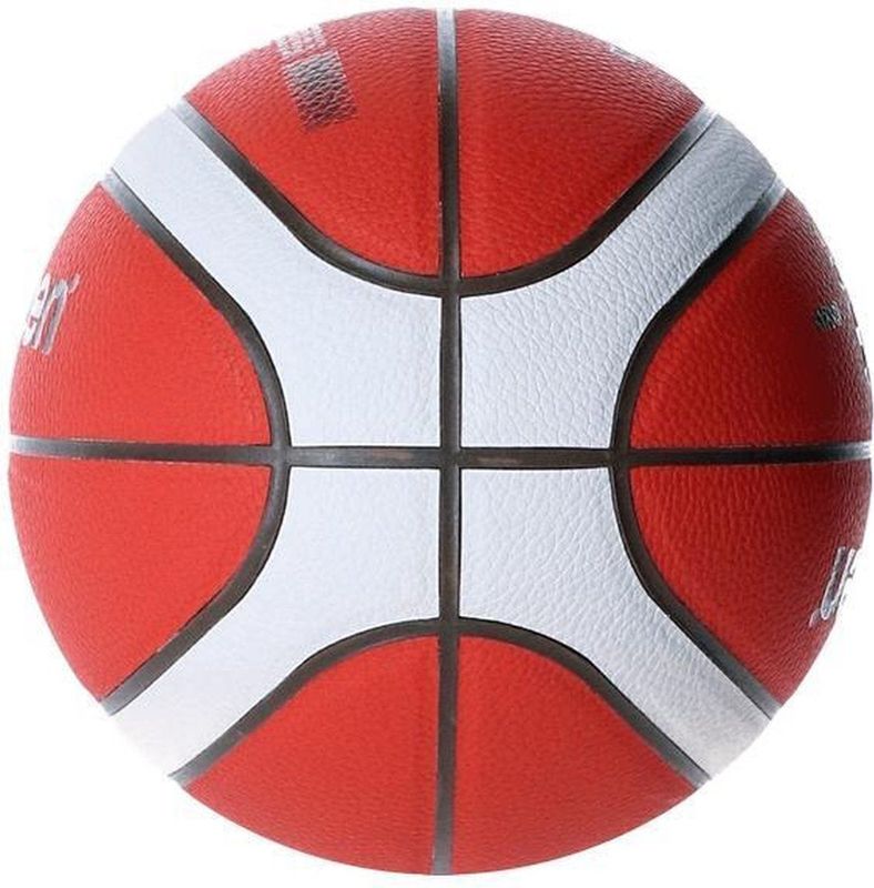 Molten BG3800 basketbal, maat 7