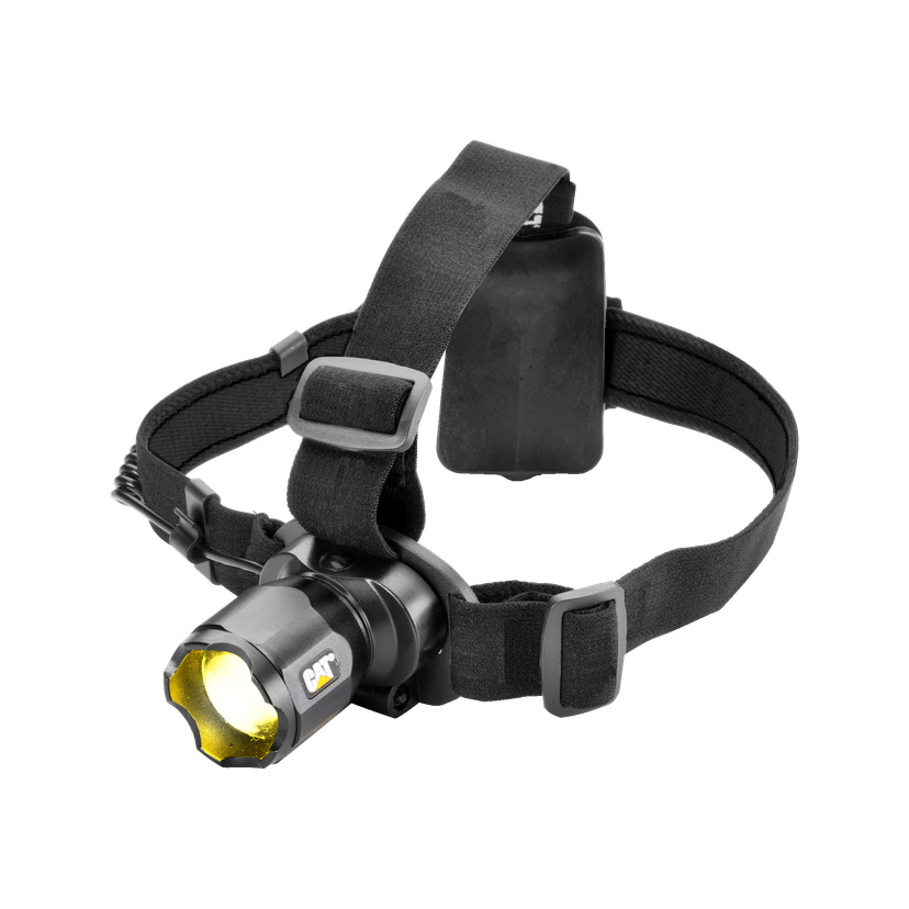 Hodelykt LED 220 lm