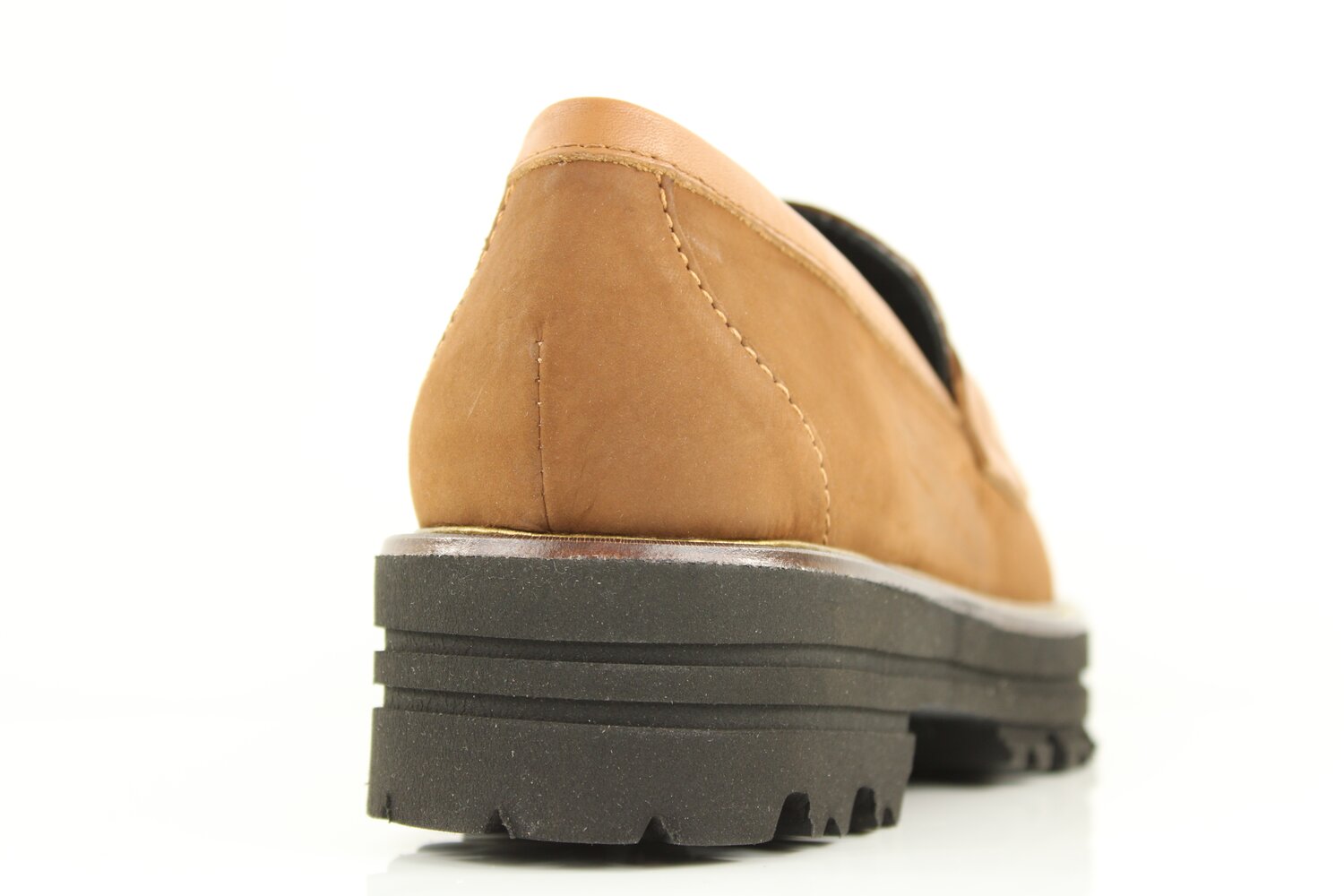 MARIPE' Slipper