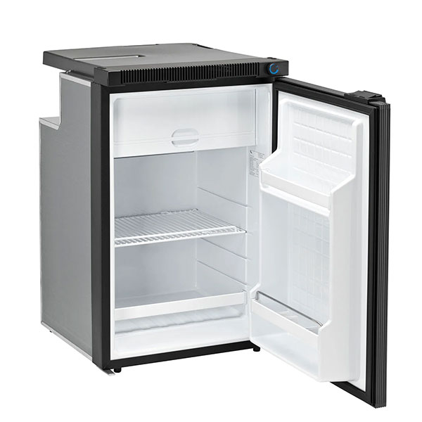 Réfrigérateur à compression Indel B Cruise 100L