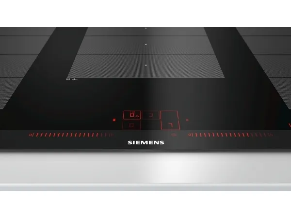 Siemens IQ700 EX975LXC1E - FryingSensor Plus - PowerBoost - PowerMove - 90cm