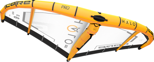 Core HALO PRO LW Wing