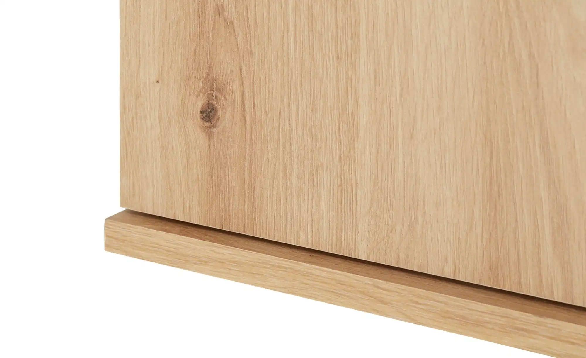 Drehtürenschrank Havant