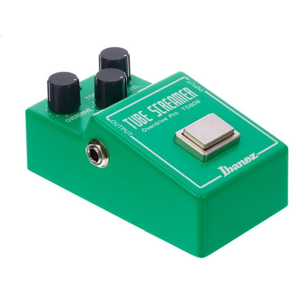 Ibanez TS808
