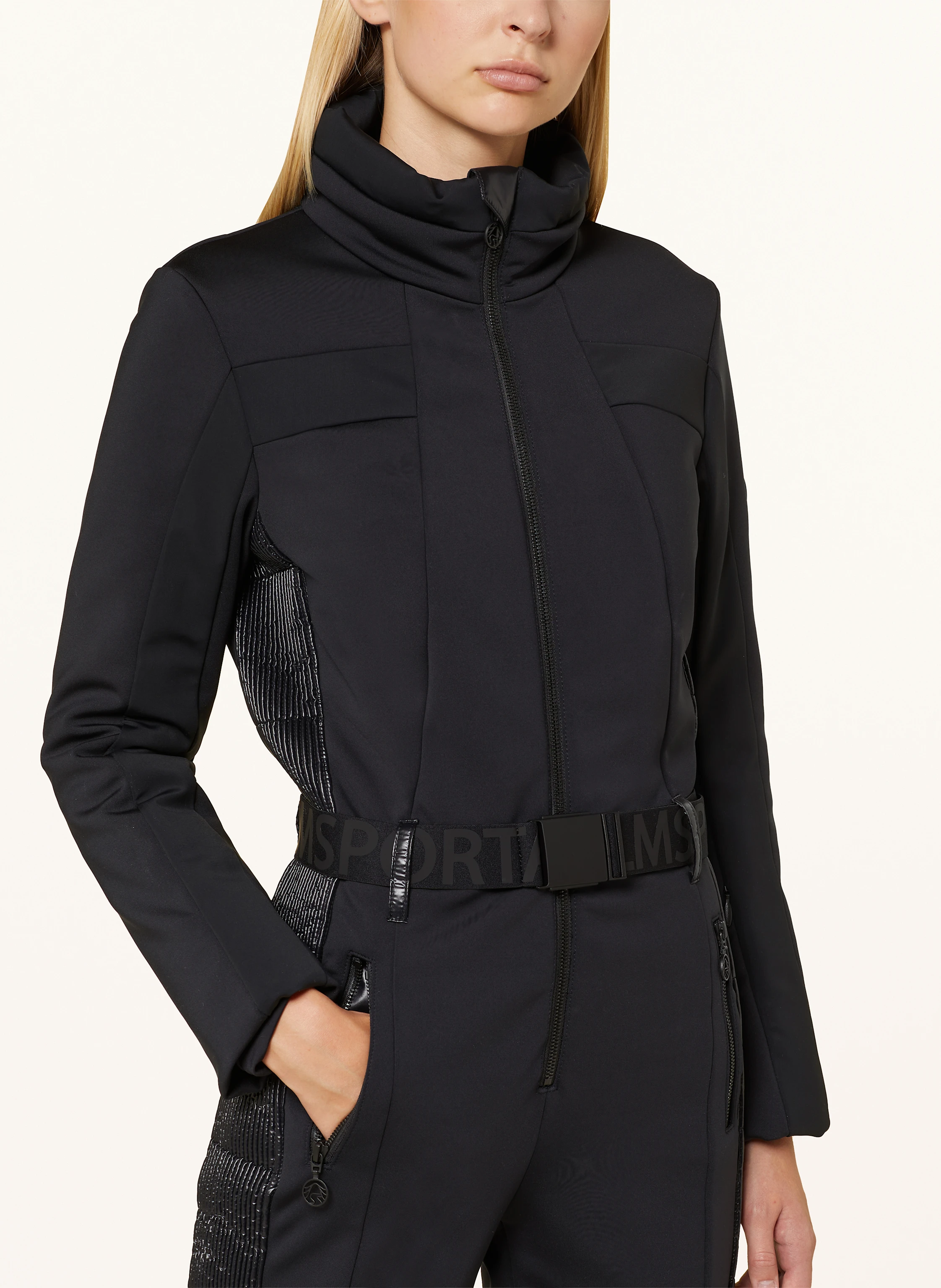 SPORTALM Ski-Overall