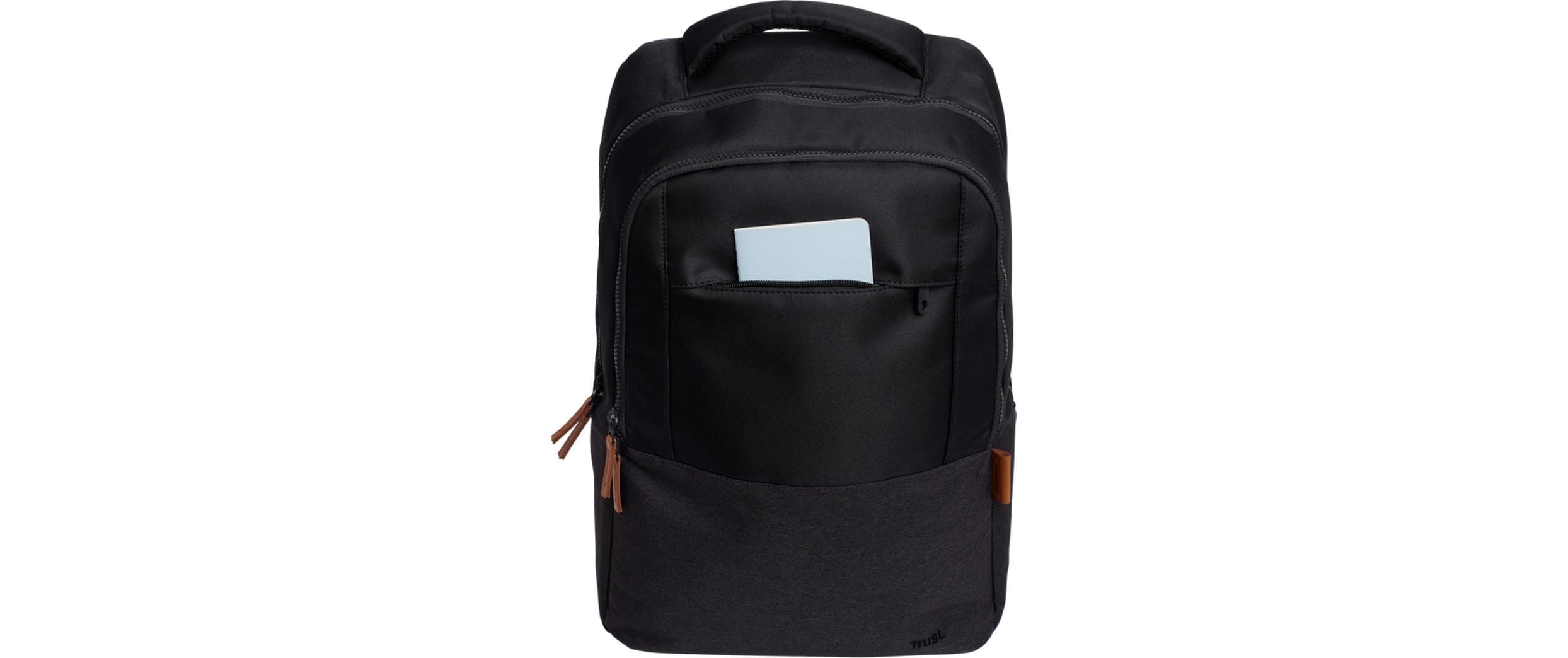Notebook-Rucksack Lisboa 16 