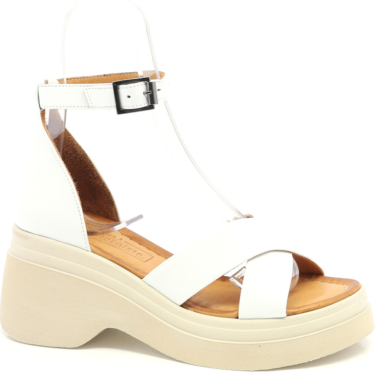82607 LA MODERNISTE
