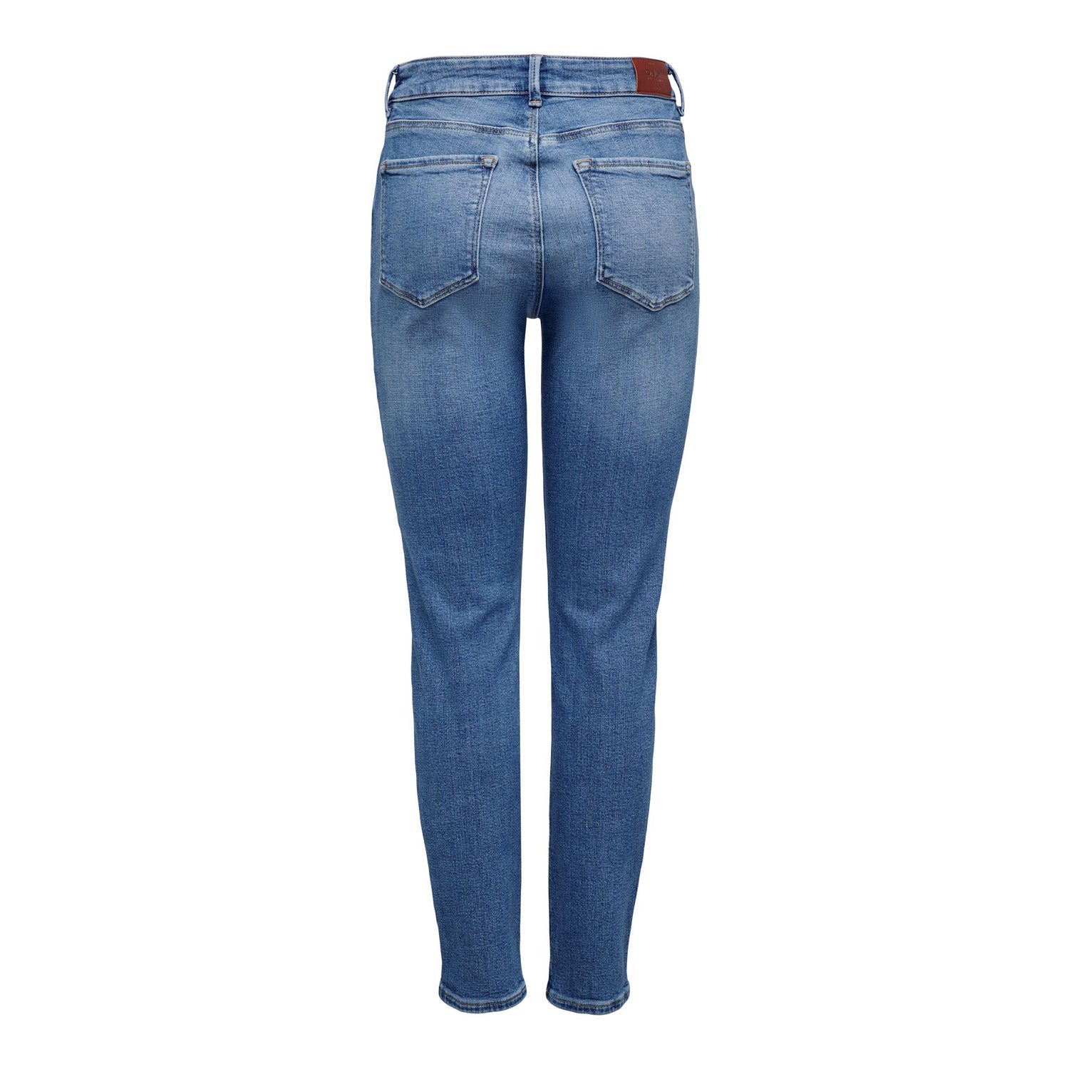 ONLY  Stretch Jeans Denim