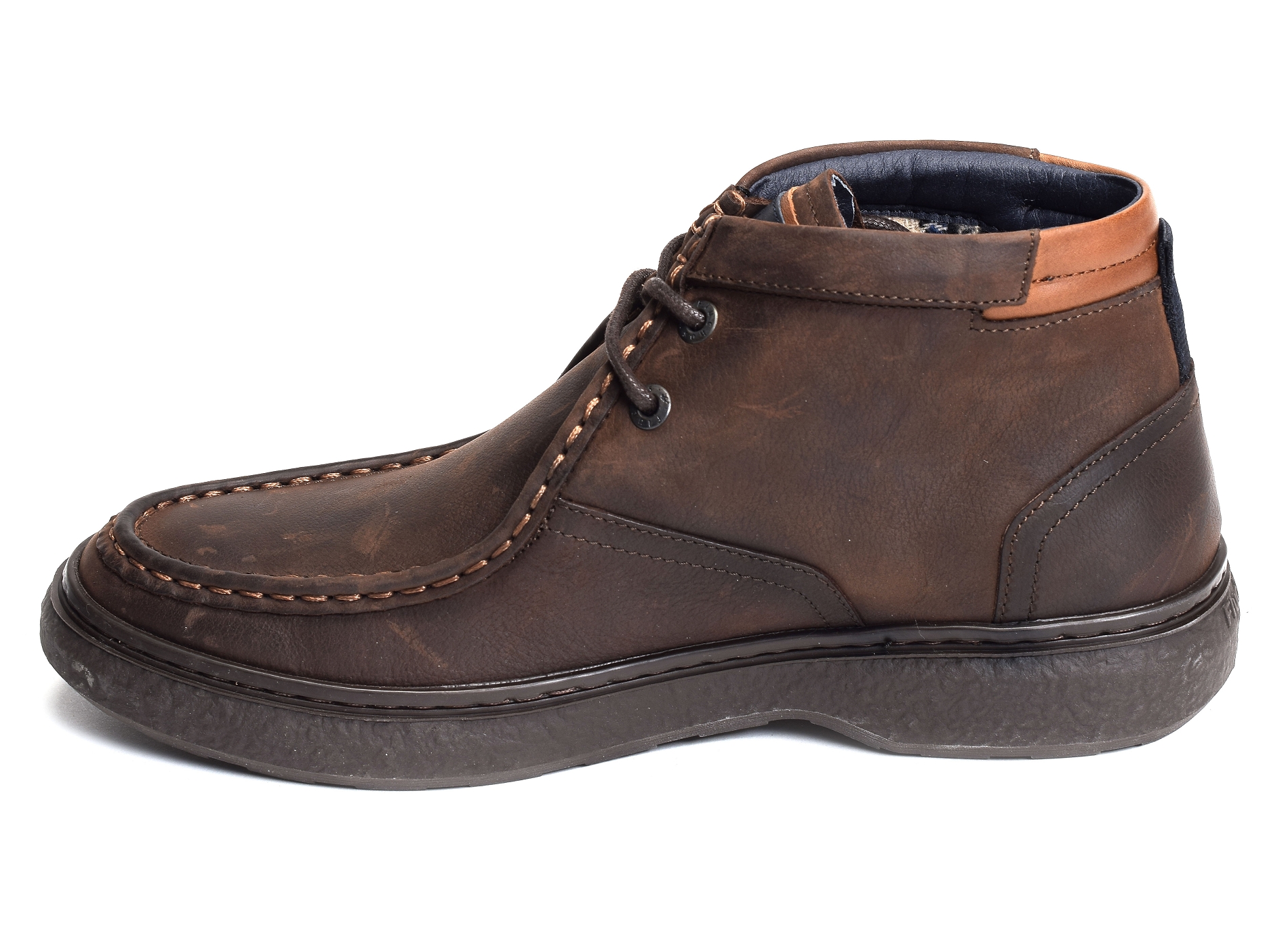 Ragnar f1881 marron