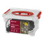 Lysslynge – startpakke LED 31 V 4,2 m IP44