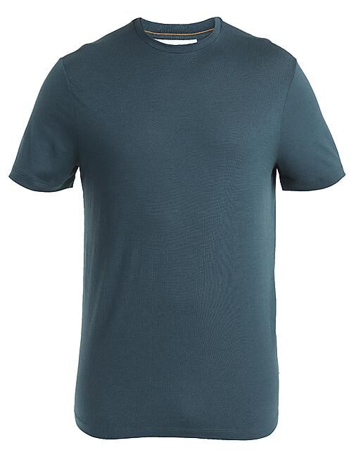 ICEBREAKER - T-SHIRT MC TS MC TECH LITE III M