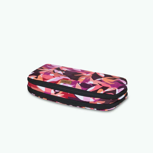 Organisateur valise Small Montreuil Bordeaux