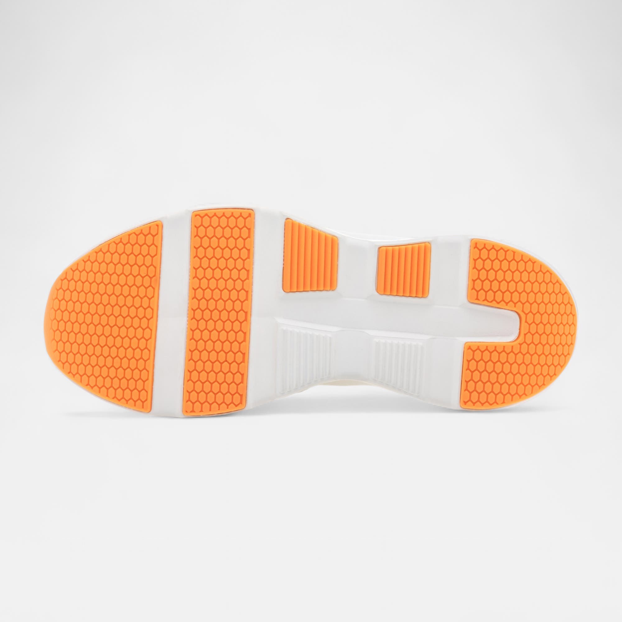 Sneakers Homme gris