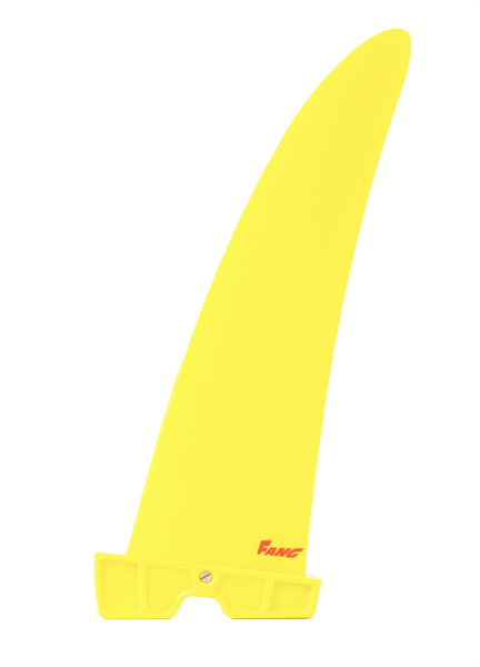 K4 Fins Fang - Center - Tuttle Box 30 cm