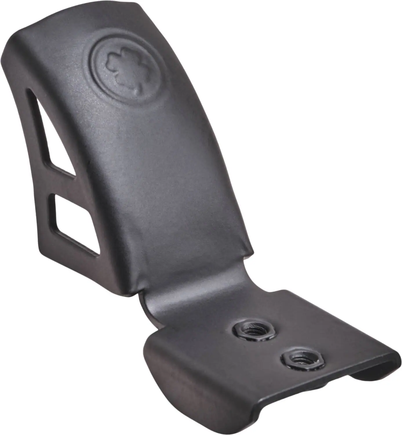 Lucky D-Fender Løbehjul Fender | SkatePro