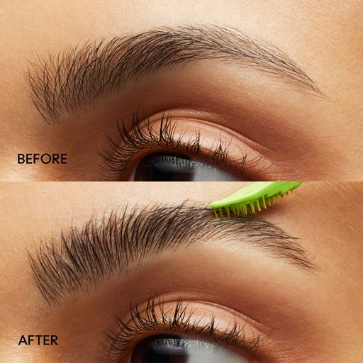 MAC Pro Locked Brow Gel, Clear