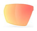 Verres de rechange Rudy Project Agent Q