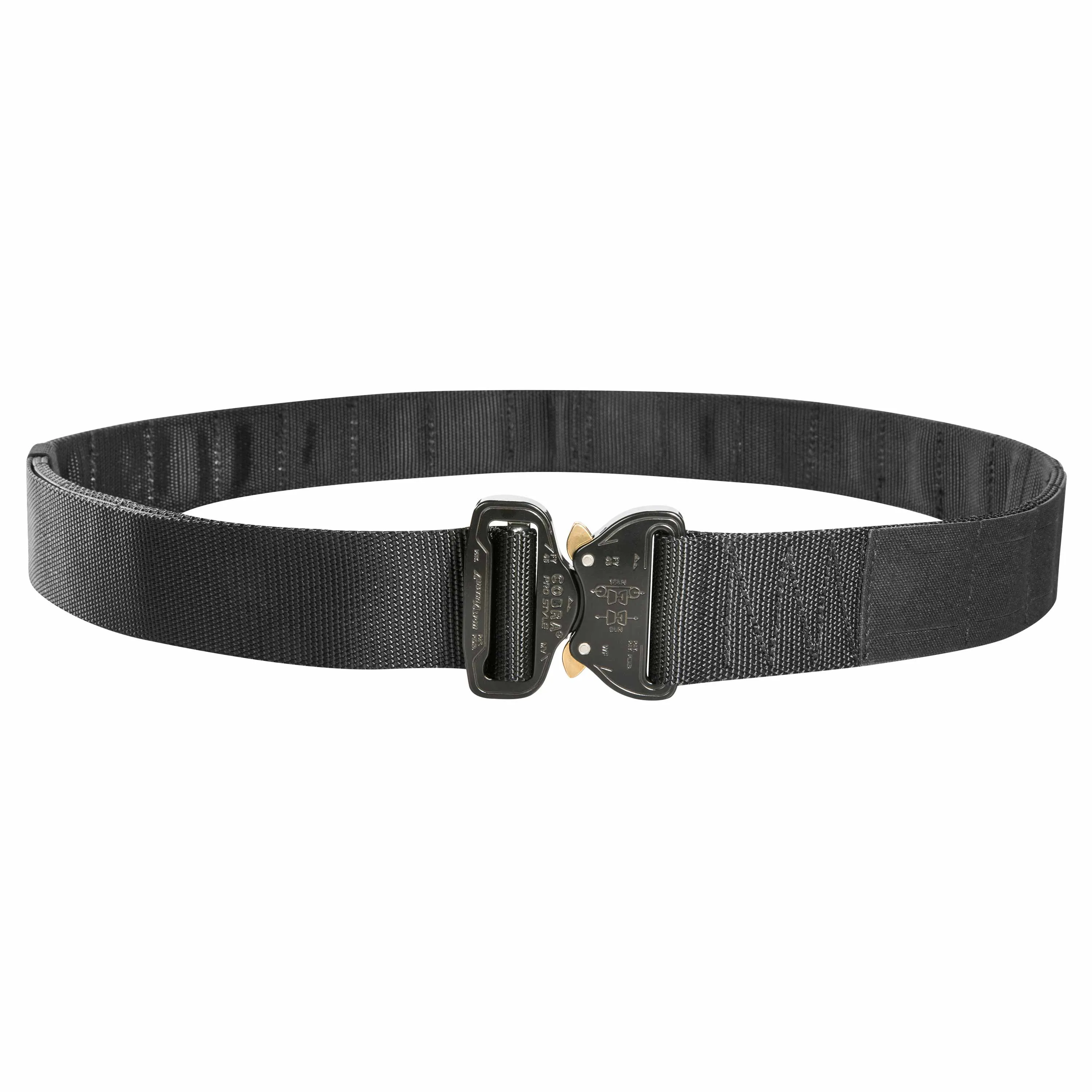 Tasmanian Tiger -  Modular Belt