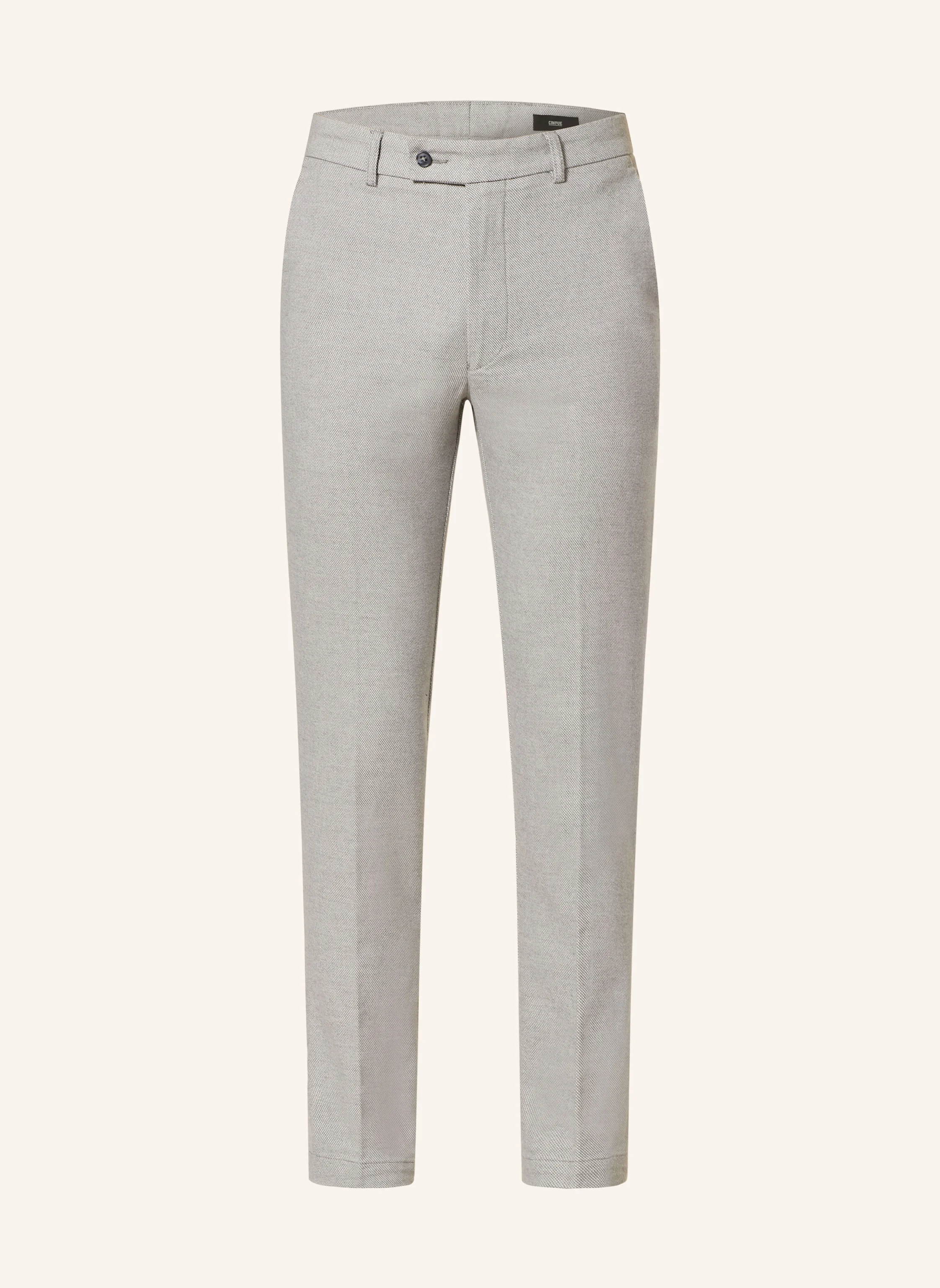 CINQUE Chino CIBRAVO Slim Fit