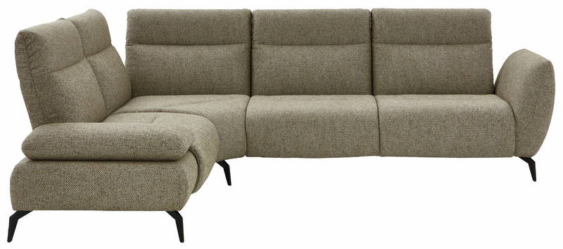 Moderano Ecksofa GAMMA