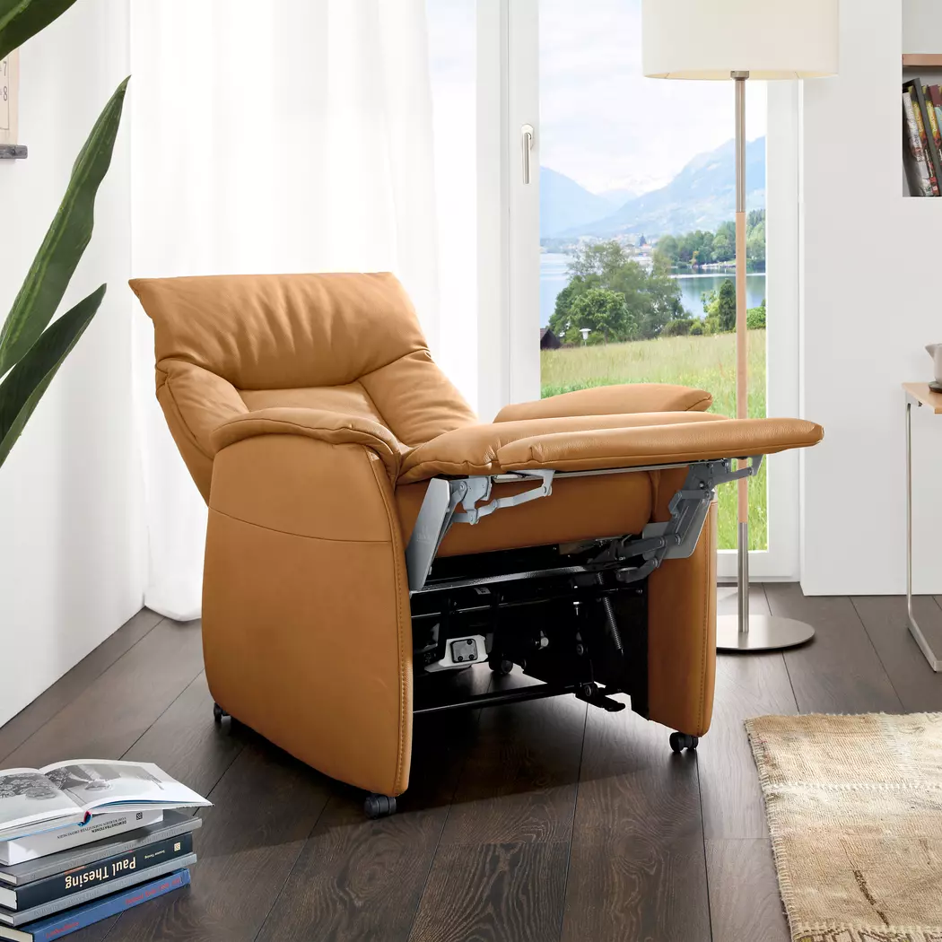 Sessel Nittenau