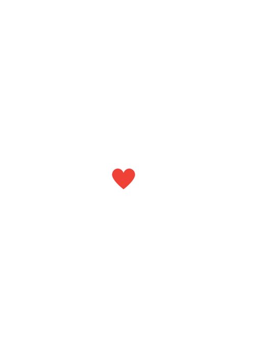 Greetz | Verjaardagskaart | Gefelicilief | Met fotos
