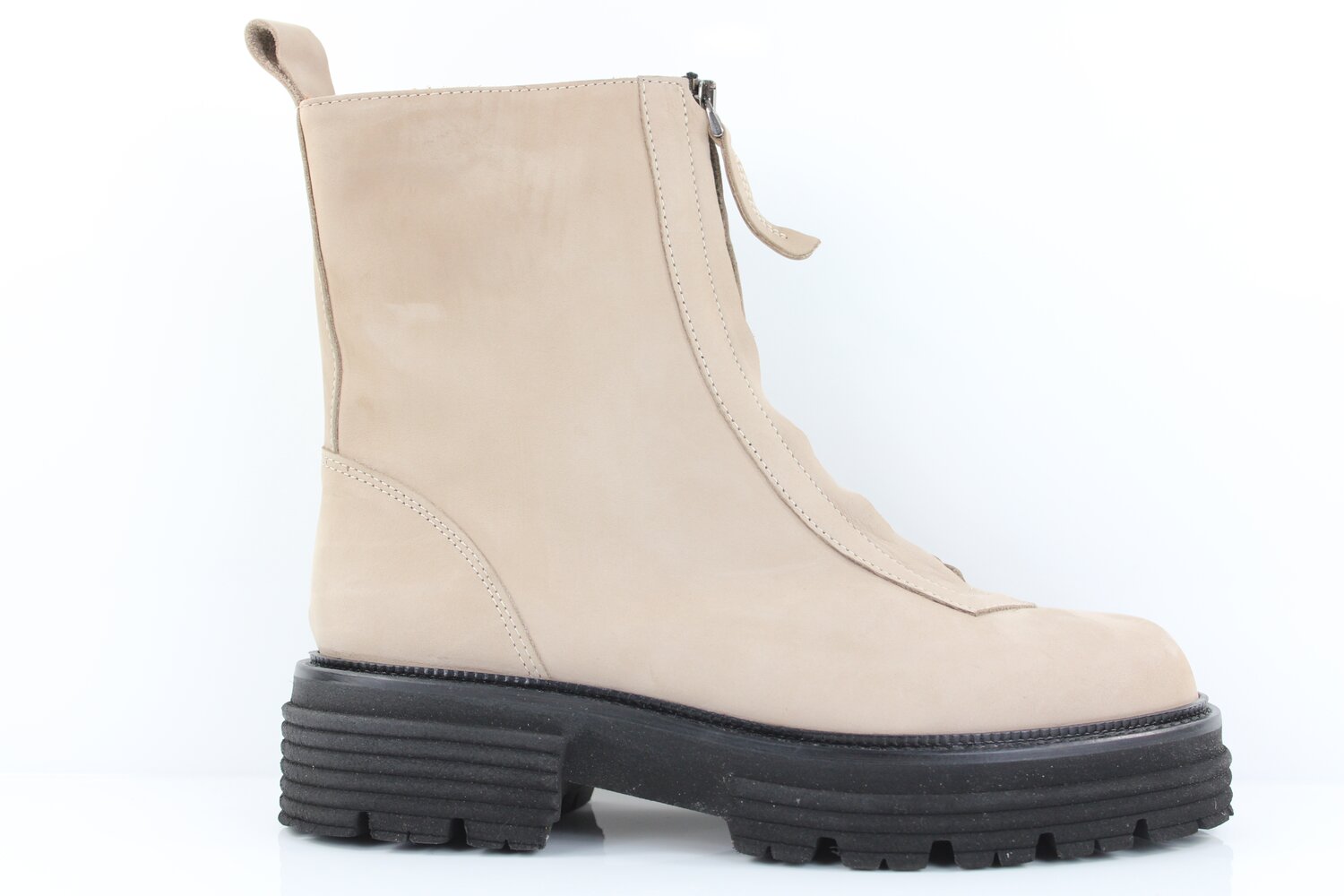 Thea Mika Stiefeletten