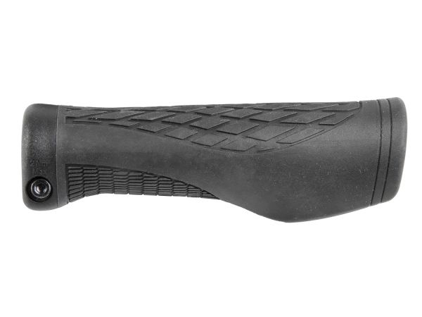 M-Wave Ergonomiske Håndtag, 92/132mm