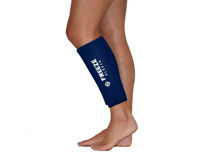 Freeze Sleeve Sleeve XXXL Kühlbandagen