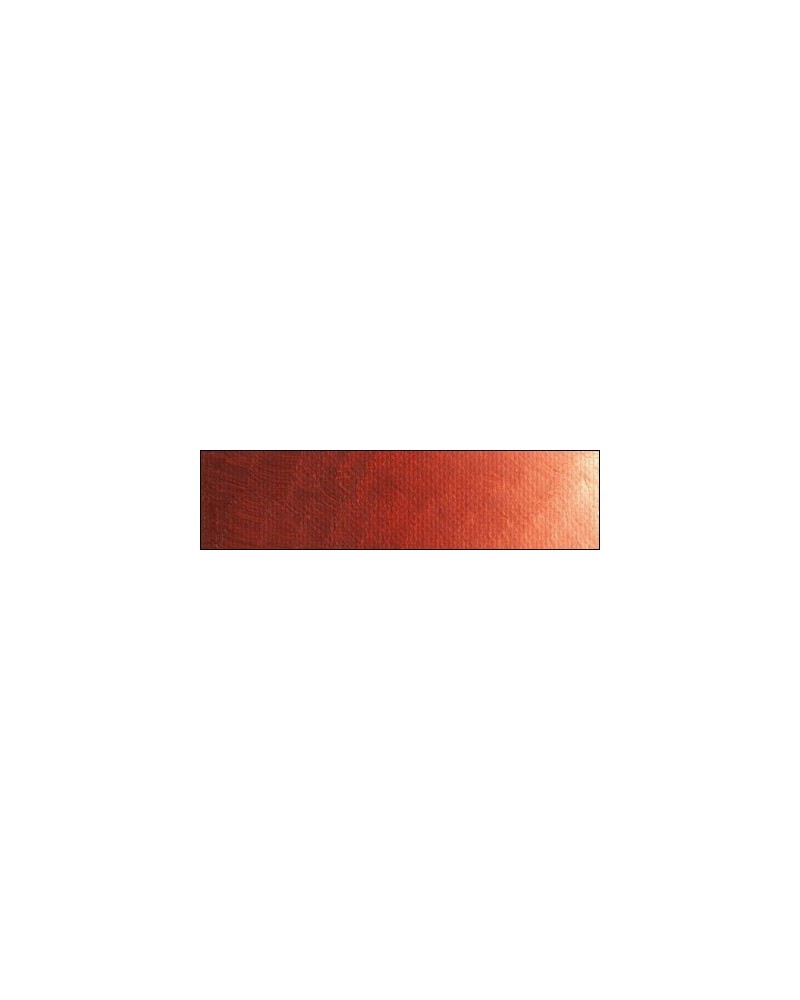 C-136 Rouge d'Or de Baroque Old Holland