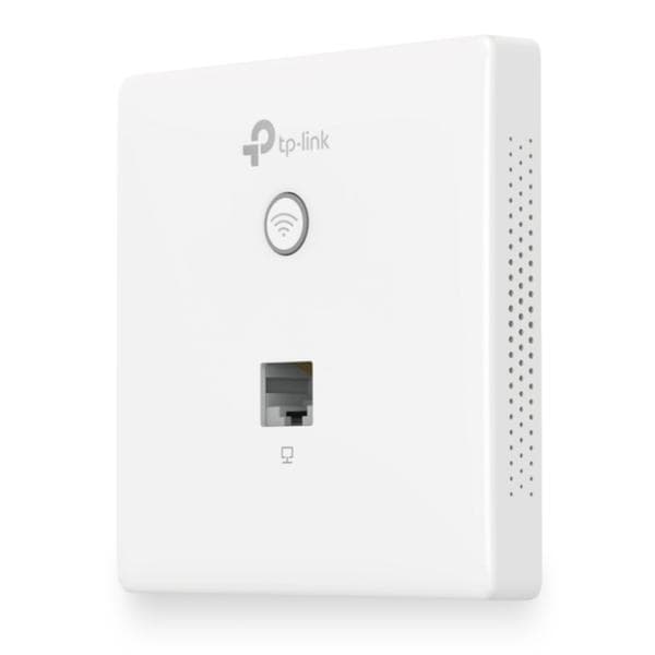 Adgangspunkt TP-Link EAP230-Wall 867 Mbps