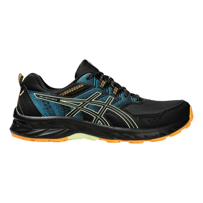 Asics Gel-Venture 9 Hardloopschoenen Heren