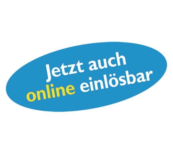 Neudorff Bestell-Set HM-Nematoden für