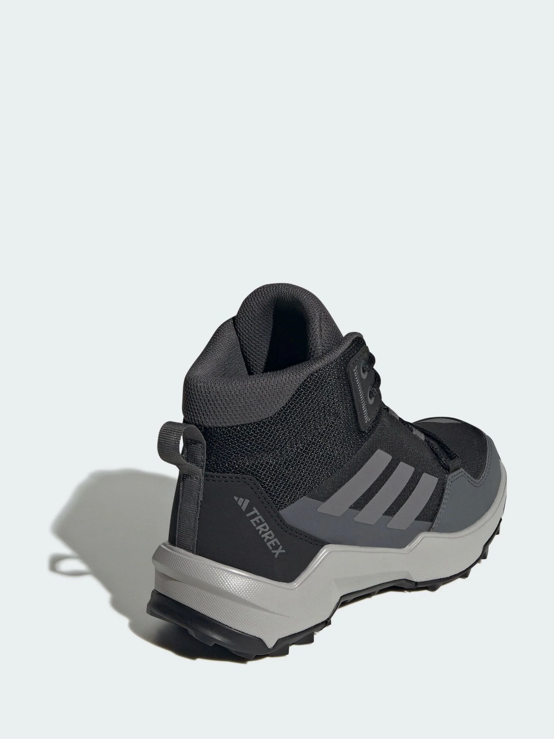 adidas Terrex Ax4r Mid wandelschoenen