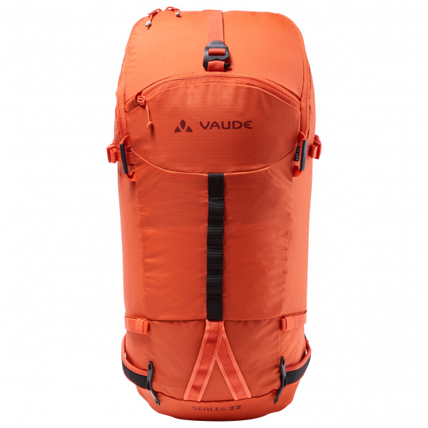 Vaude - Serles 22 - Sac à dos ski