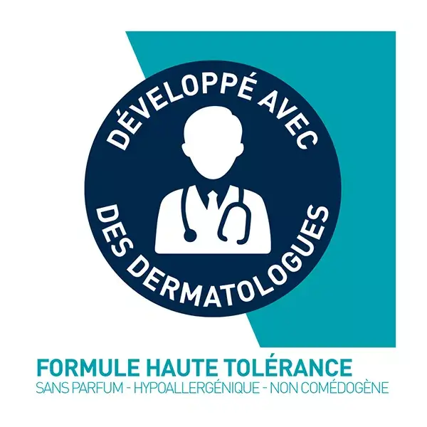 CeraVe Tratamento Concentrado Anti-Acne 40ml