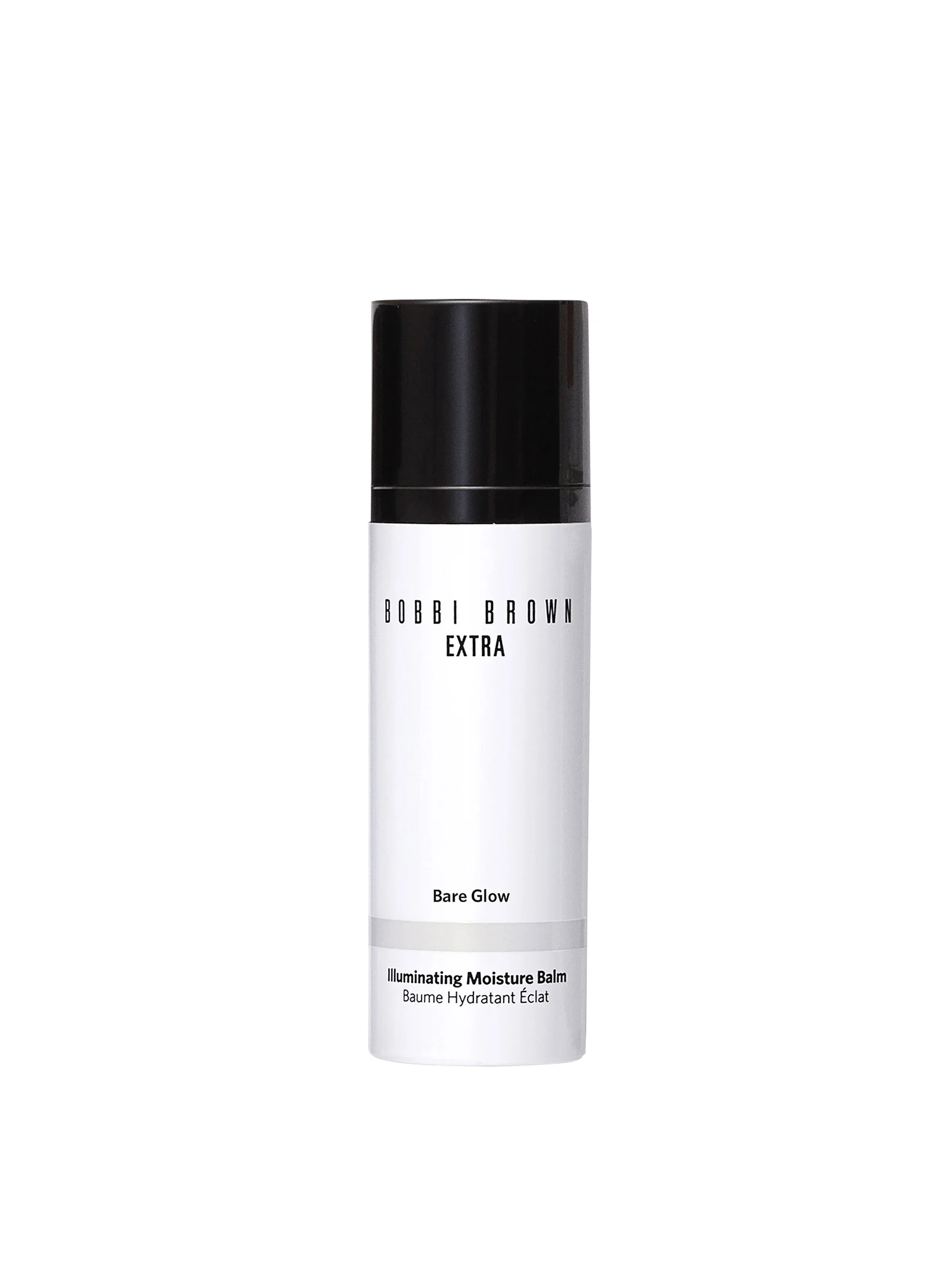 Extra - Hydratant Visage - Extra Illuminating Balm |- Bare Glow