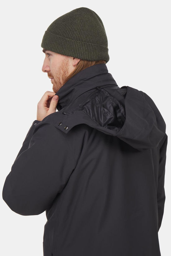 Patagonia Patagonia Tres 3-in-1 Parka