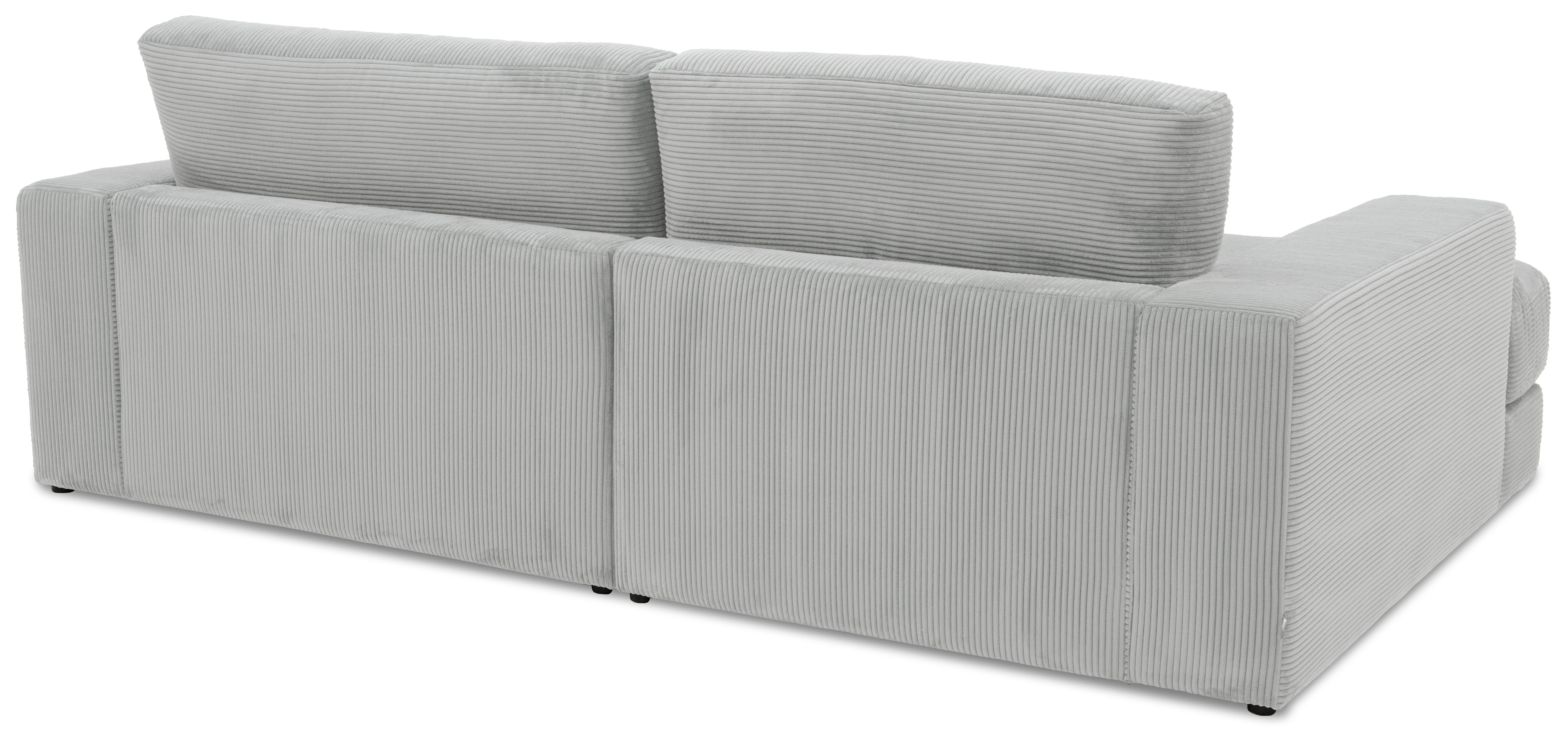 Loungebank  Grande