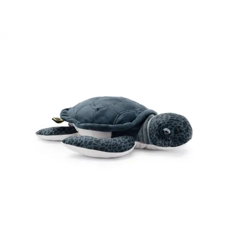 Simba Disney National Geographic Schildkröte 25 cm