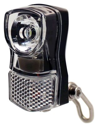 UNION phare UN-4800 batterie 10 lux