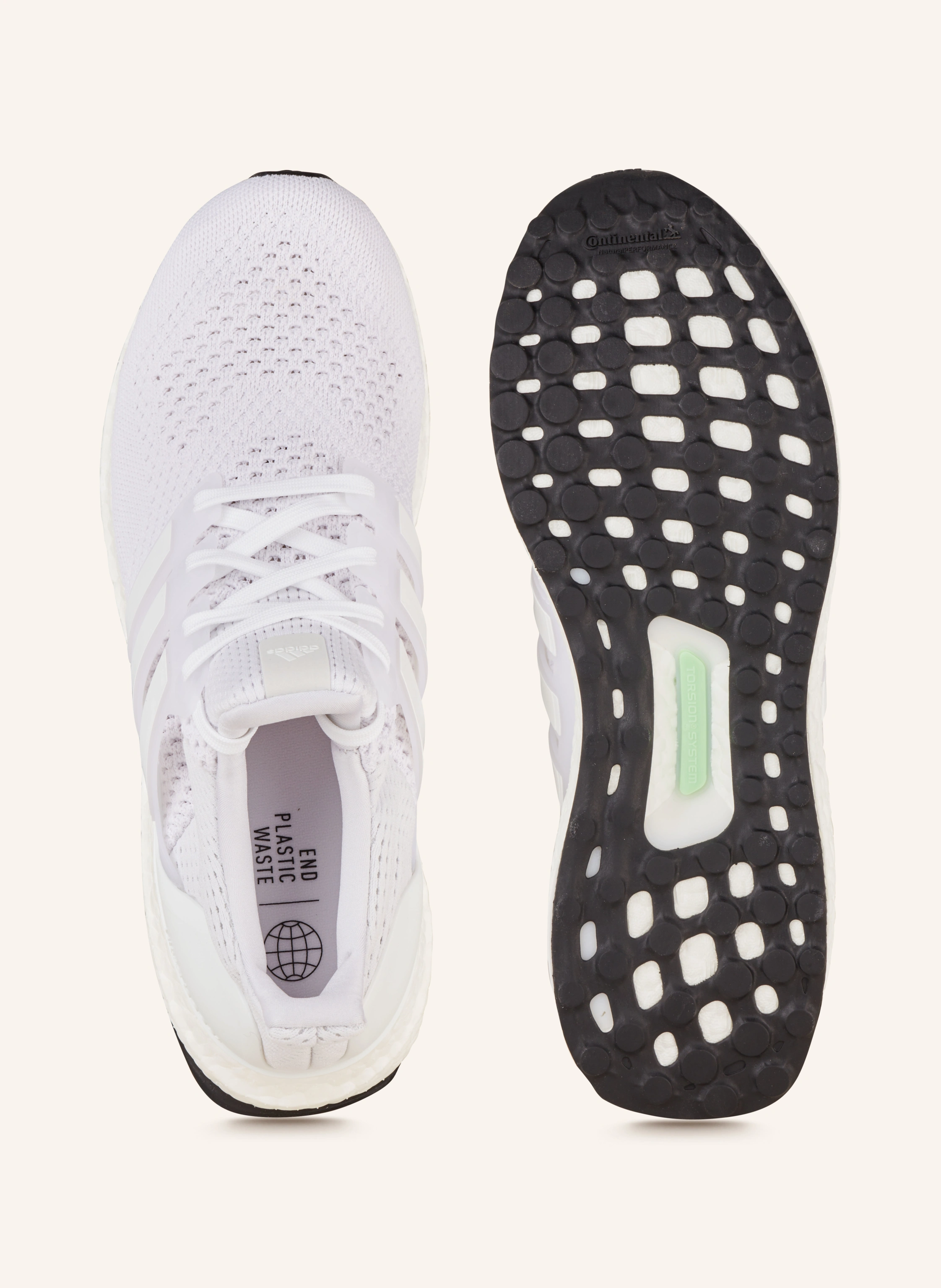 adidas Sneaker ULTRABOOST 1.0