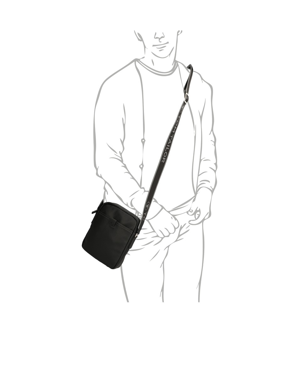 FINN