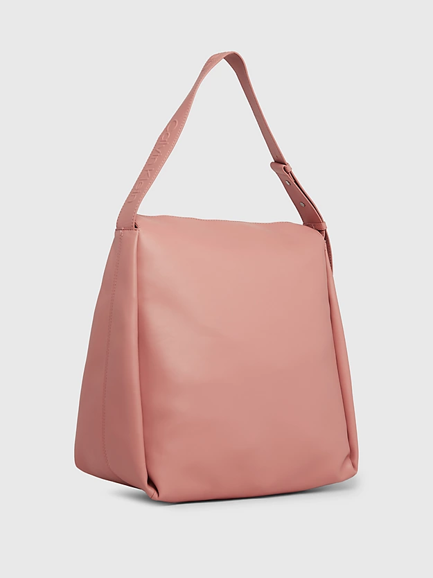 Sacola de compras
