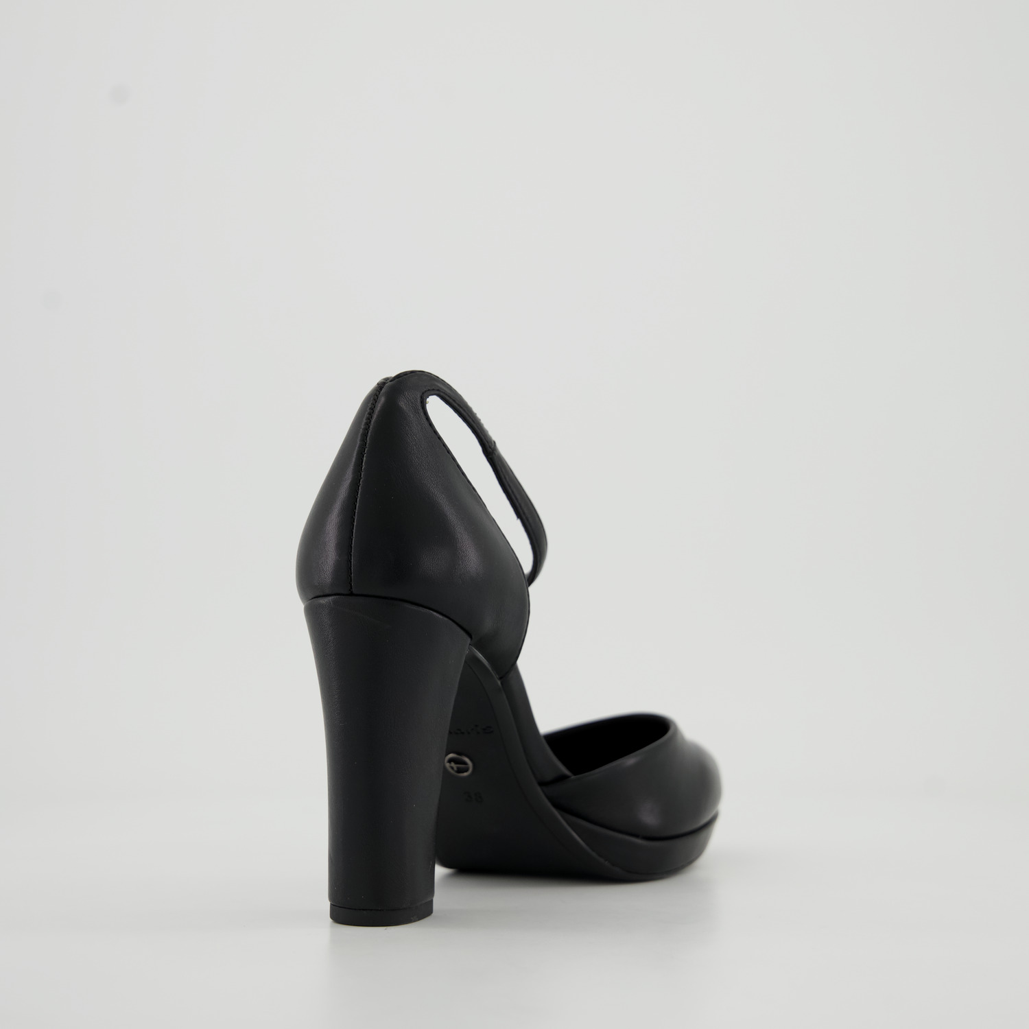 Tamaris Pumps